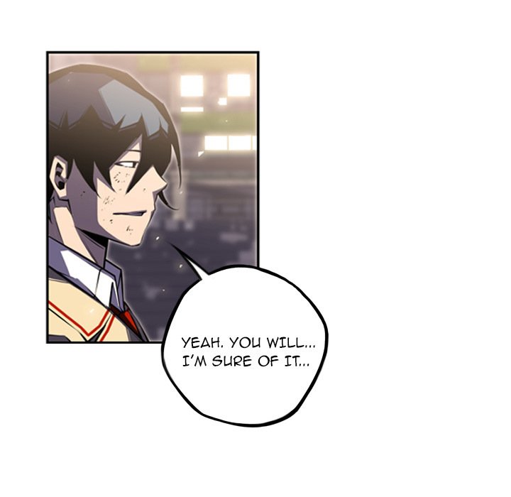 Page 83 of Chapter 42