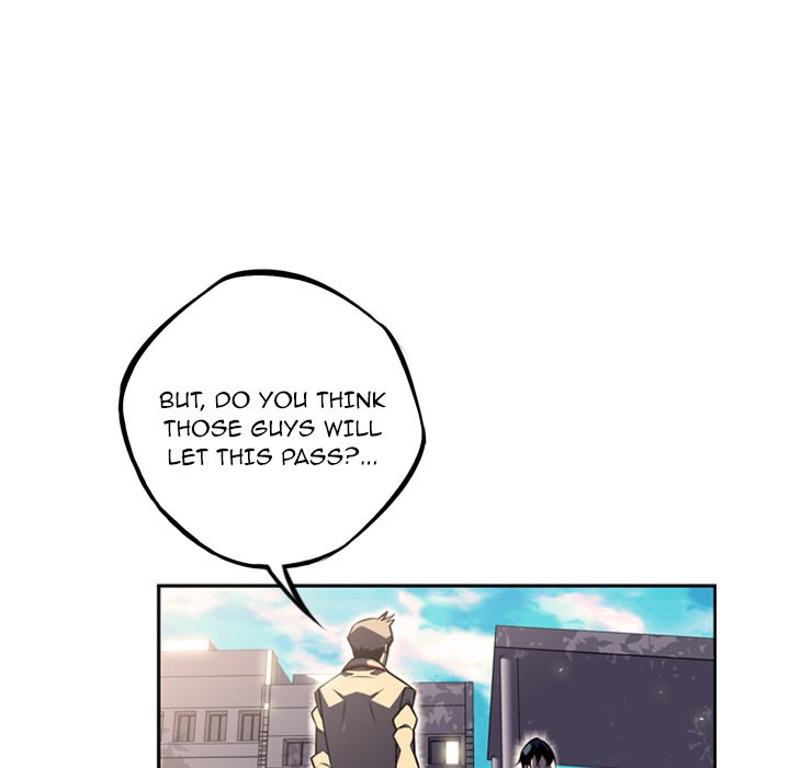 Page 84 of Chapter 42