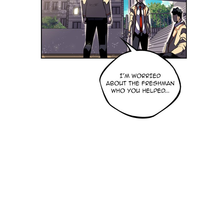Page 85 of Chapter 42