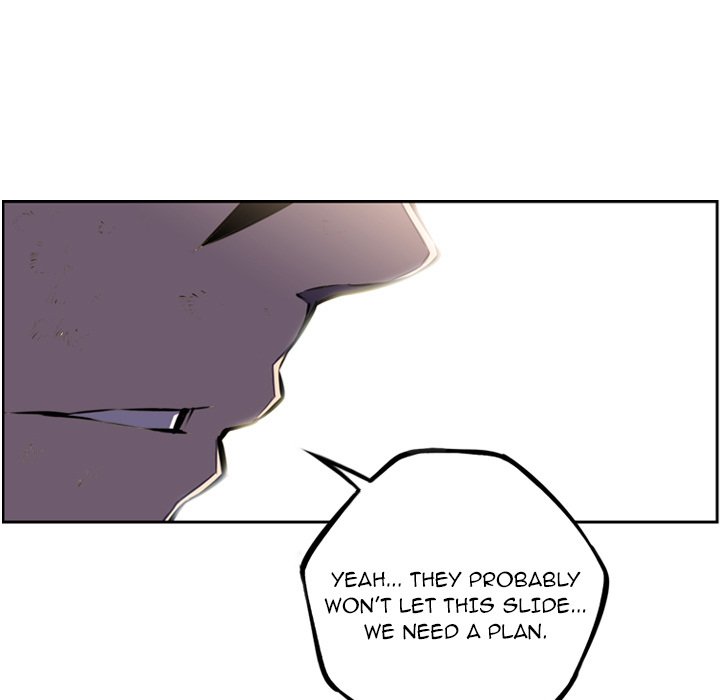 Page 86 of Chapter 42