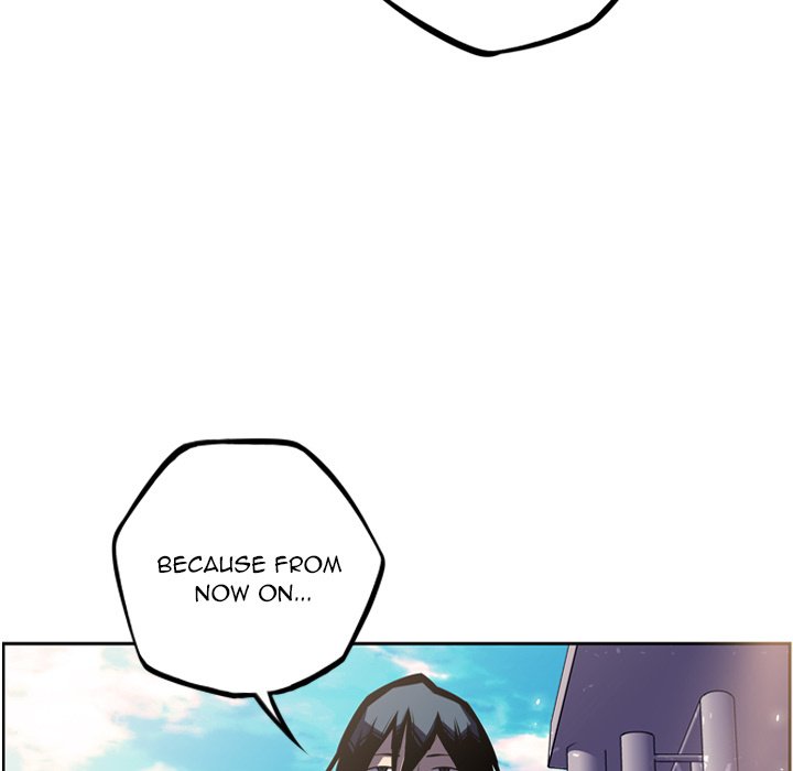 Page 87 of Chapter 42