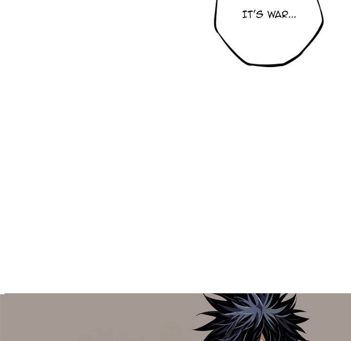 Page 89 of Chapter 42