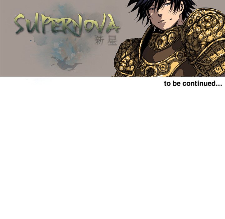 Page 90 of Chapter 42