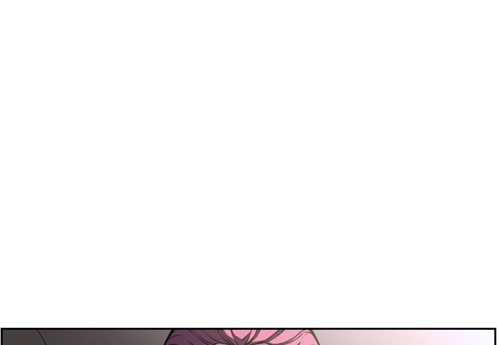 Page 1 of Chapter 43