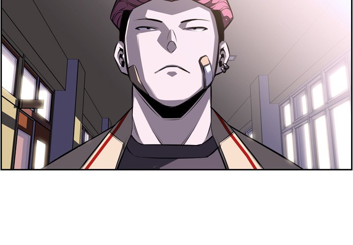 Page 2 of Chapter 43