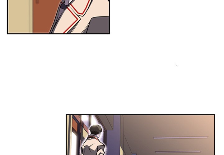 Page 4 of Chapter 43