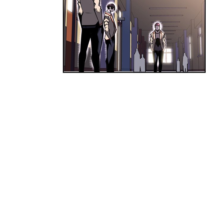 Page 5 of Chapter 43