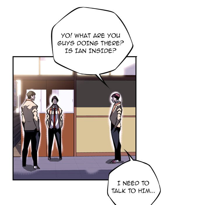 Page 6 of Chapter 43