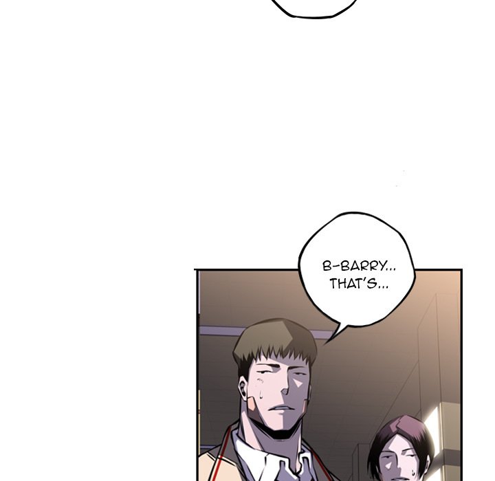 Page 7 of Chapter 43