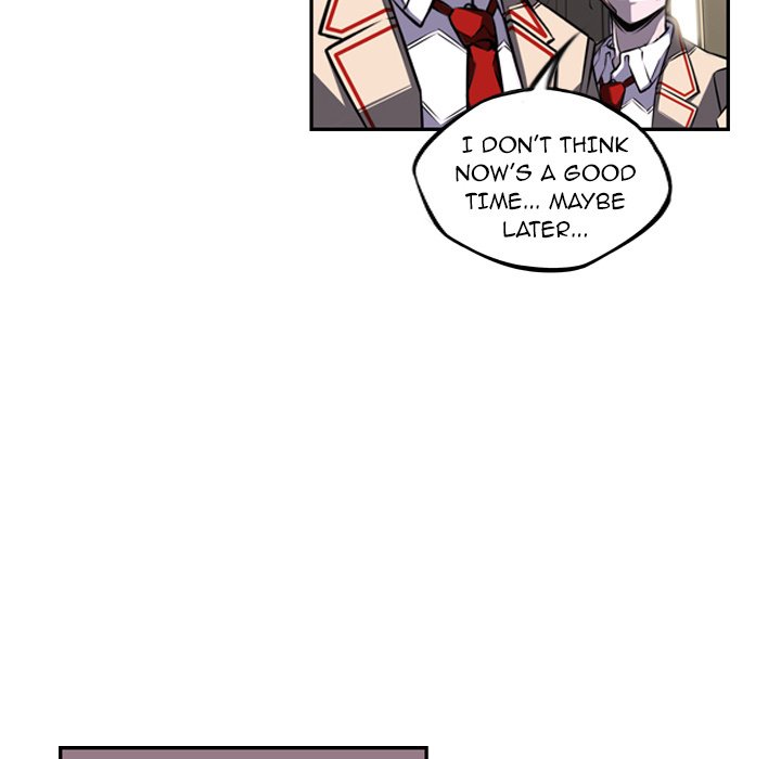 Page 8 of Chapter 43