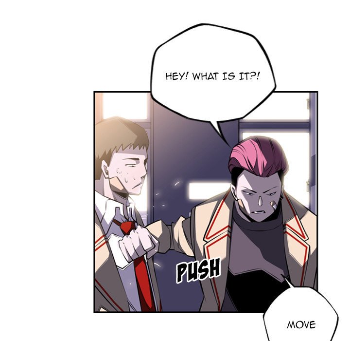 Page 10 of Chapter 43