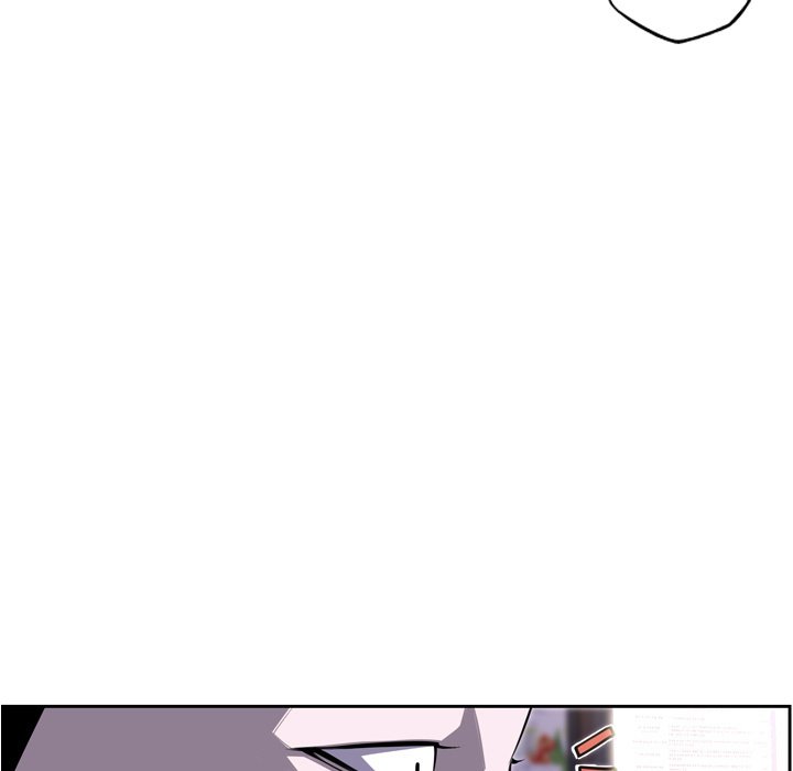 Page 11 of Chapter 43