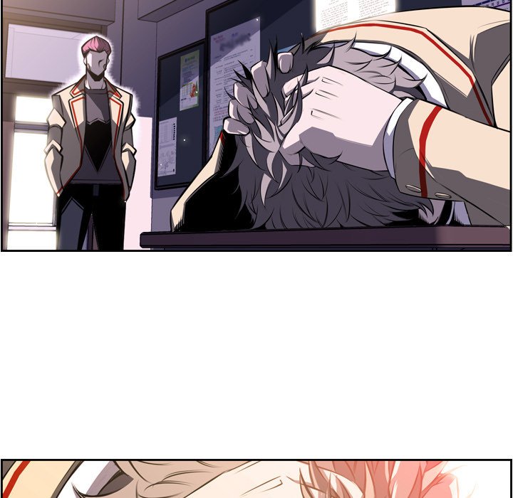 Page 13 of Chapter 43