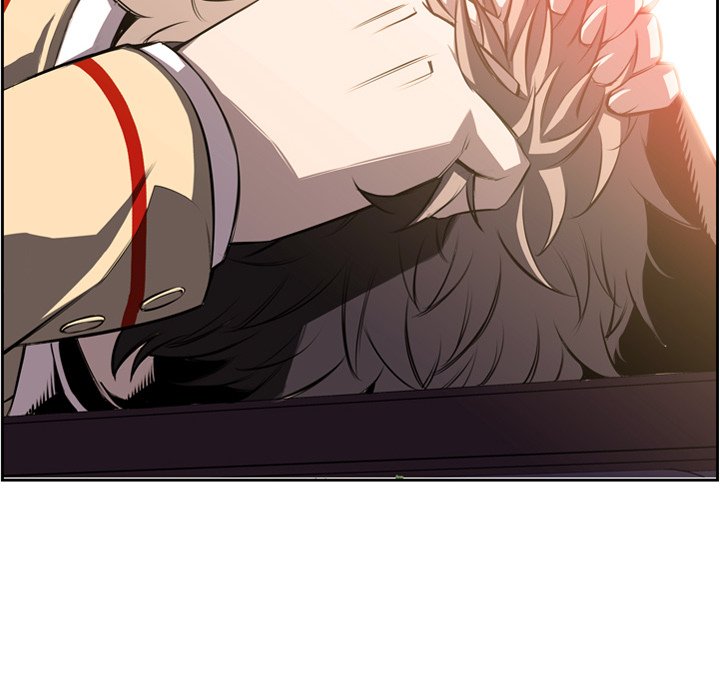 Page 14 of Chapter 43