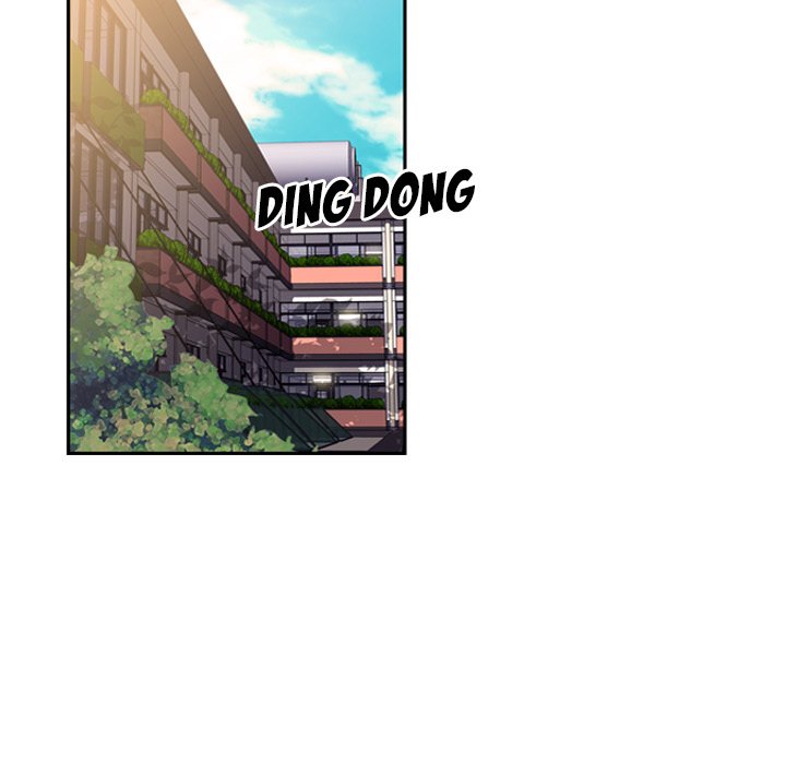 Page 18 of Chapter 43