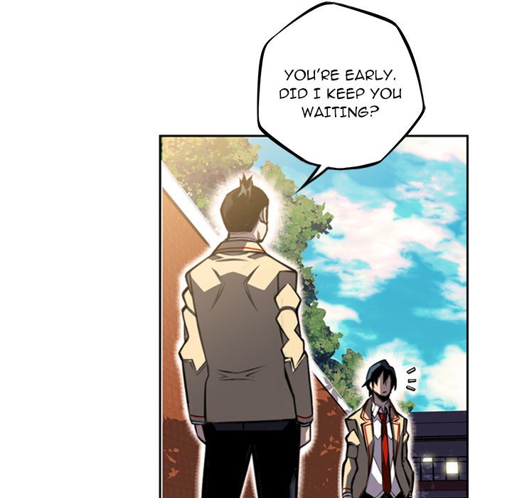 Page 19 of Chapter 43