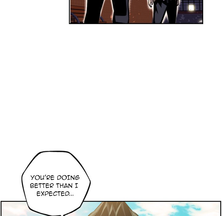 Page 20 of Chapter 43