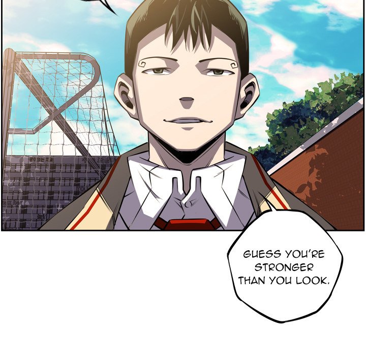Page 21 of Chapter 43
