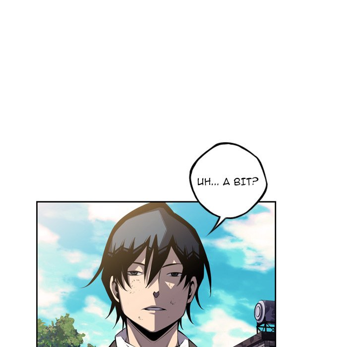 Page 22 of Chapter 43