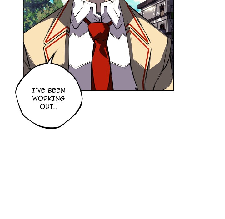 Page 23 of Chapter 43
