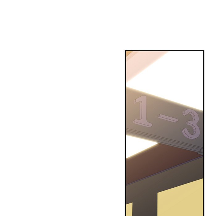 Page 24 of Chapter 43
