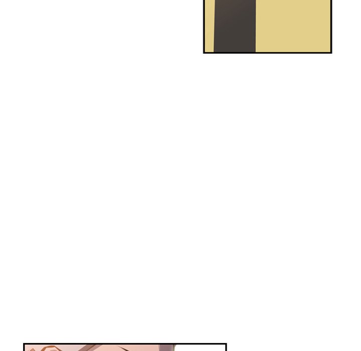 Page 25 of Chapter 43