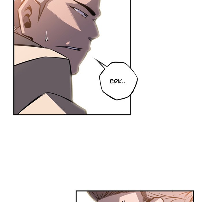 Page 26 of Chapter 43