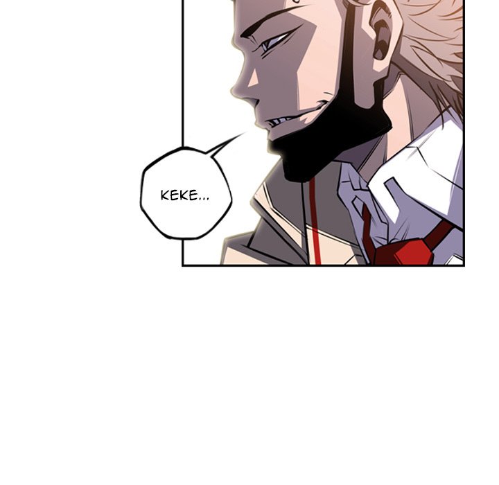 Page 27 of Chapter 43