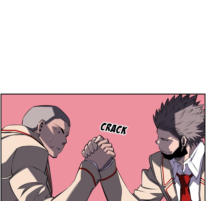 Page 28 of Chapter 43