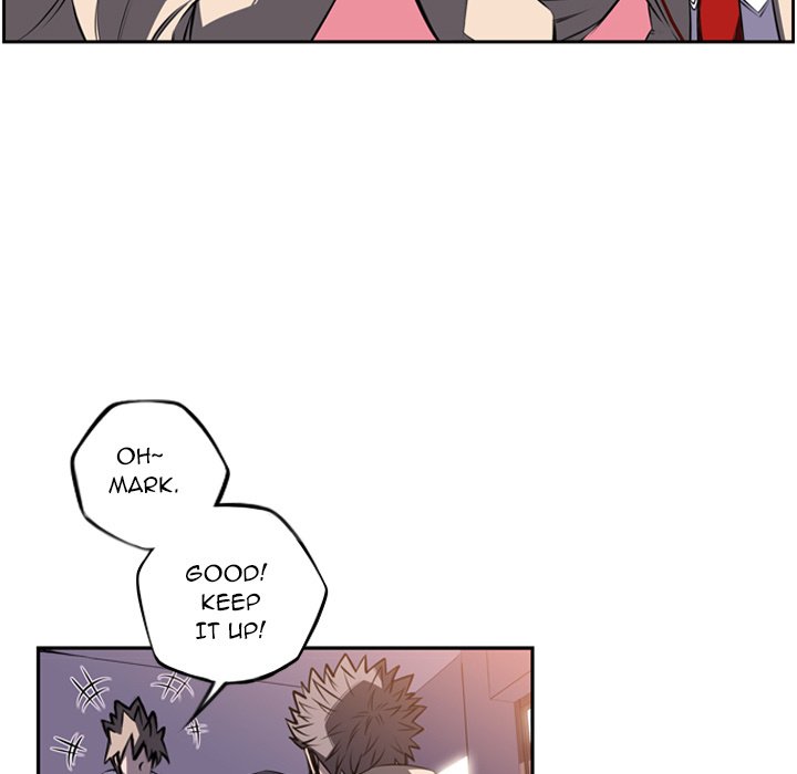 Page 29 of Chapter 43