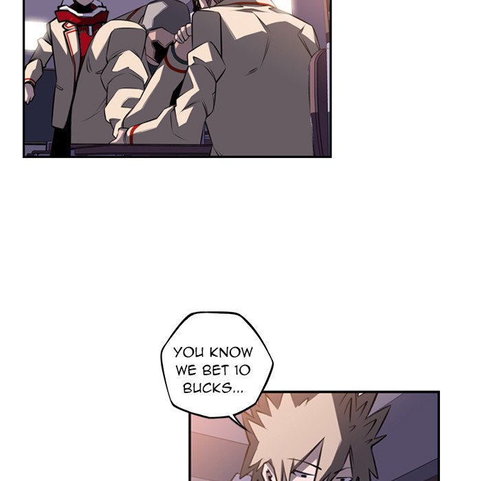 Page 30 of Chapter 43