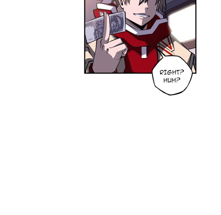 Page 31 of Chapter 43