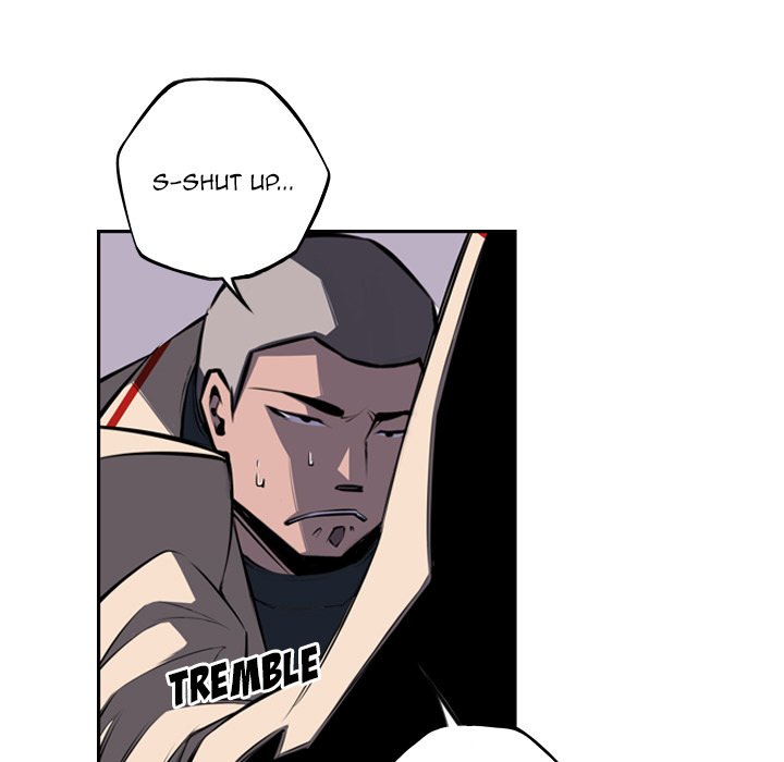 Page 32 of Chapter 43