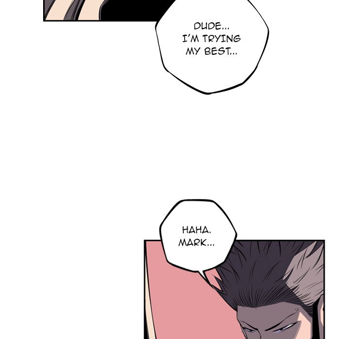 Page 33 of Chapter 43