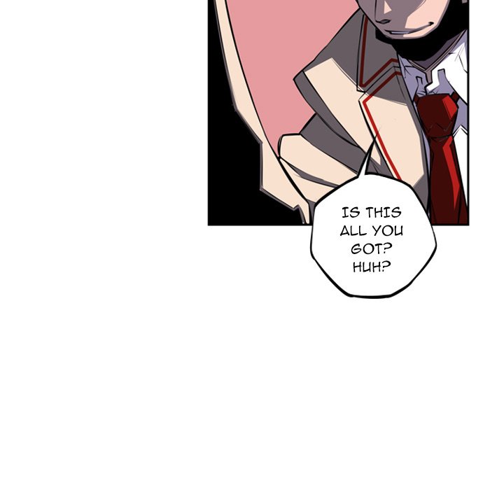 Page 34 of Chapter 43
