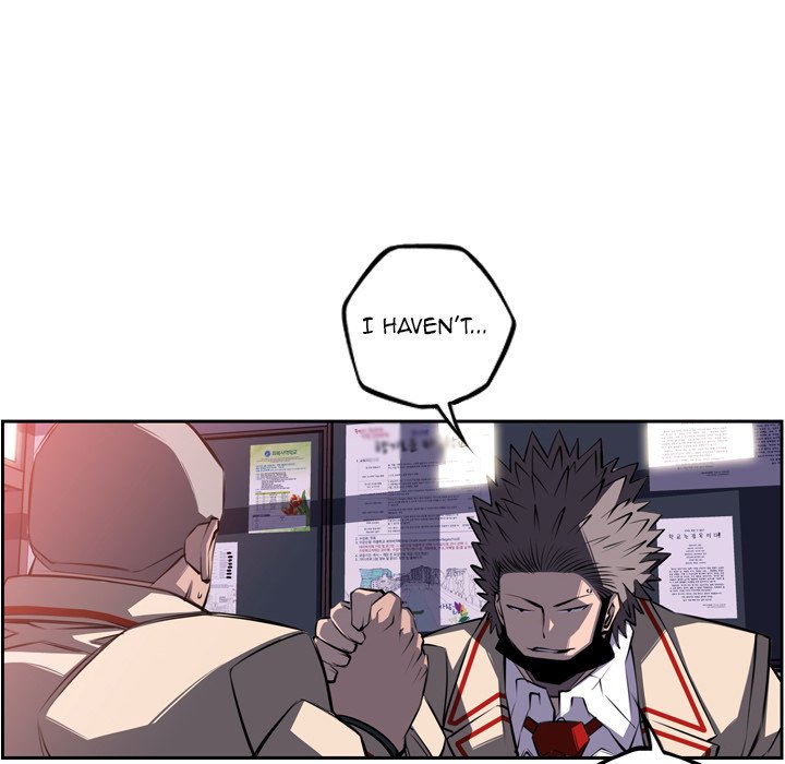 Page 35 of Chapter 43