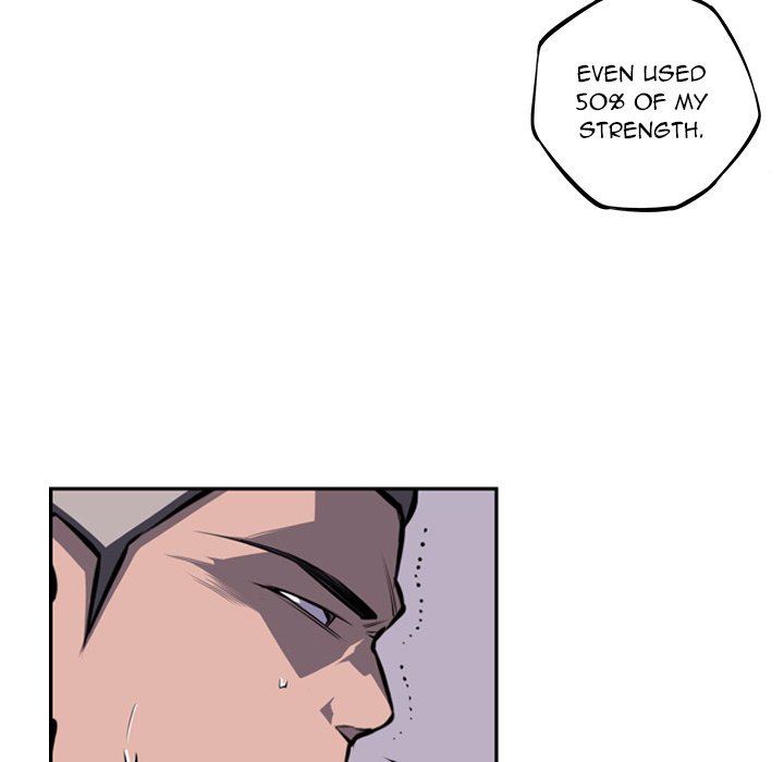 Page 36 of Chapter 43