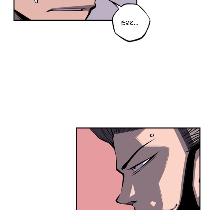 Page 37 of Chapter 43