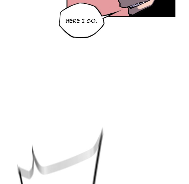 Page 38 of Chapter 43