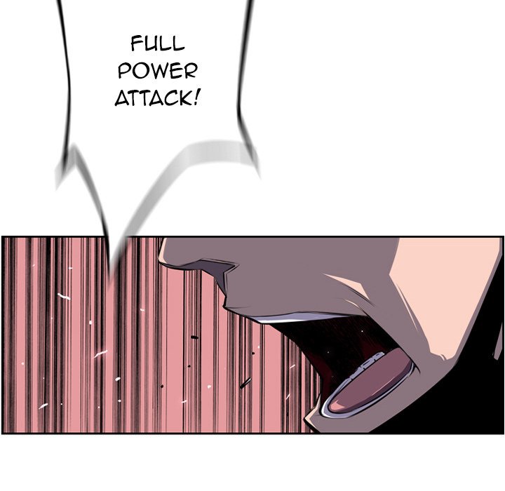 Page 39 of Chapter 43