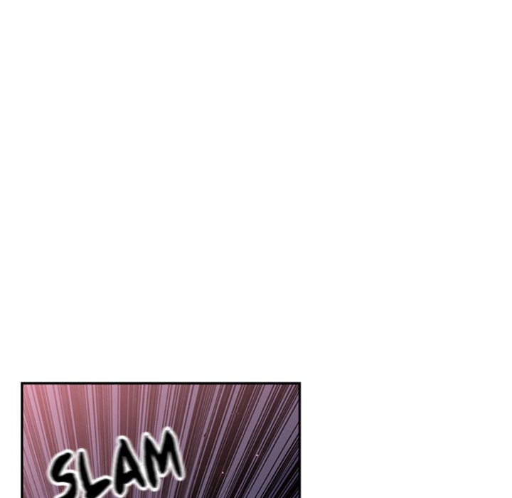 Page 40 of Chapter 43