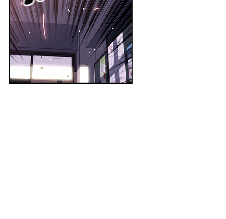 Page 41 of Chapter 43