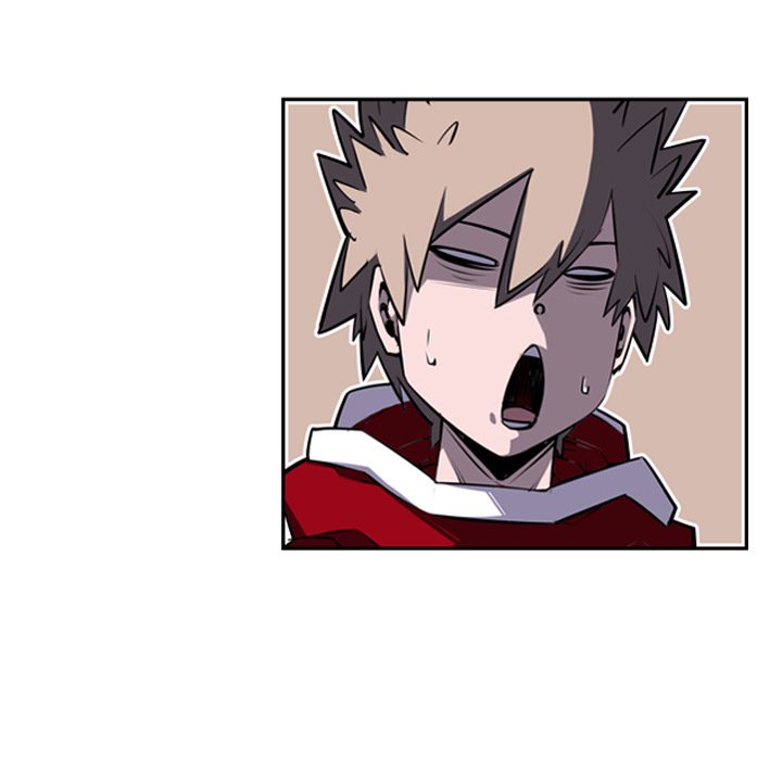 Page 42 of Chapter 43