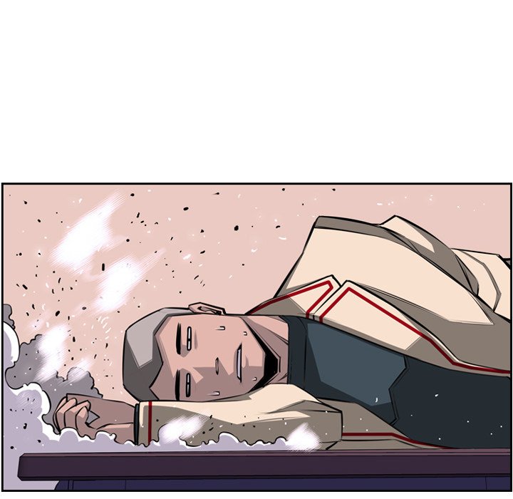 Page 43 of Chapter 43