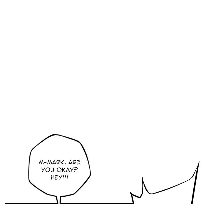 Page 44 of Chapter 43