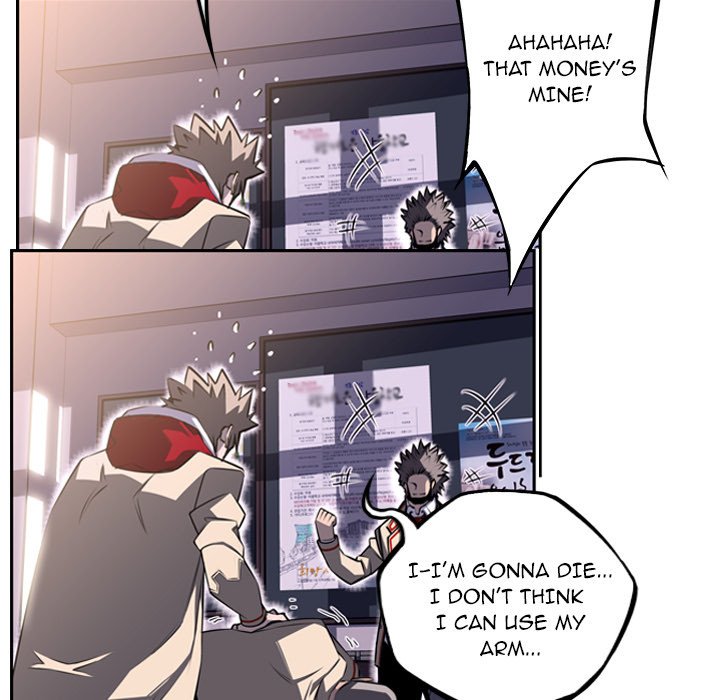 Page 45 of Chapter 43