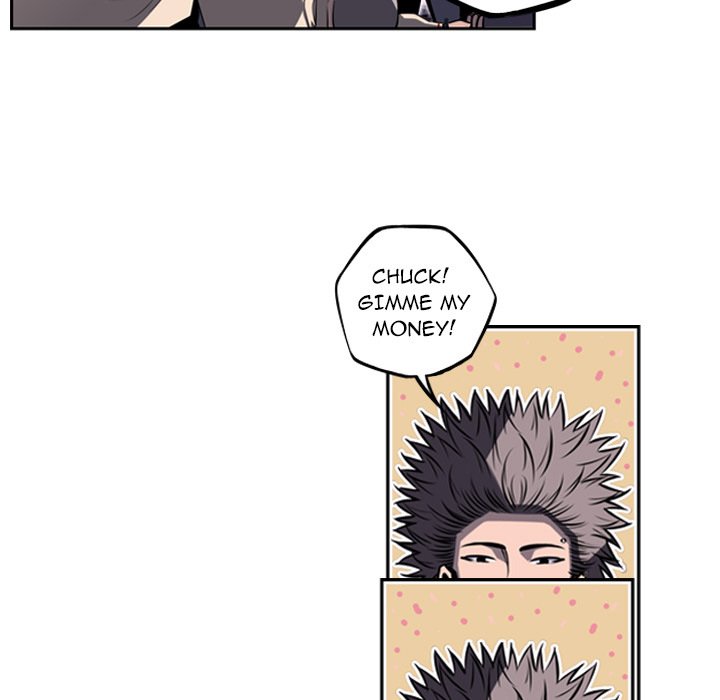 Page 46 of Chapter 43