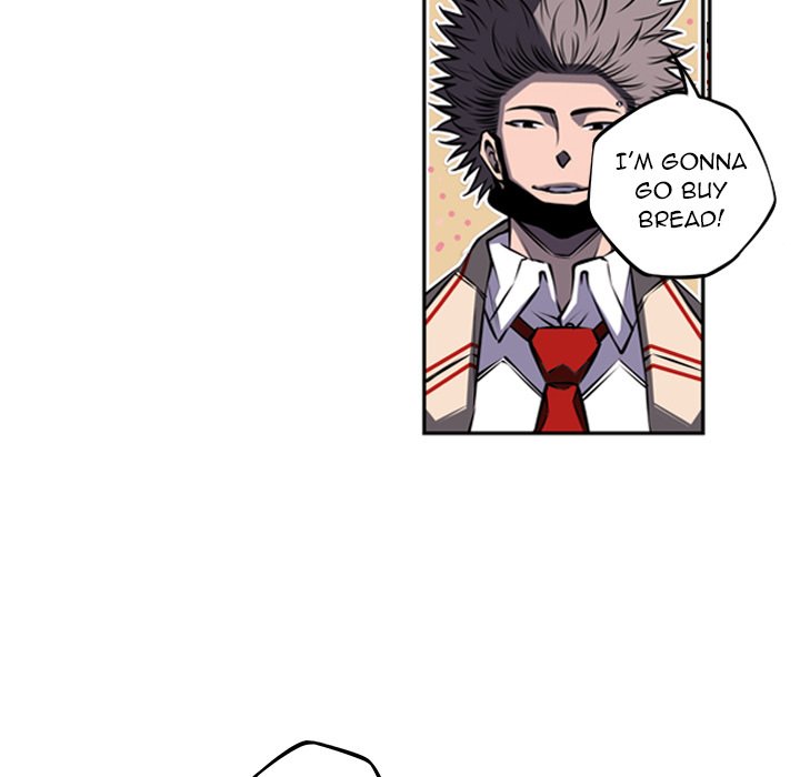 Page 47 of Chapter 43