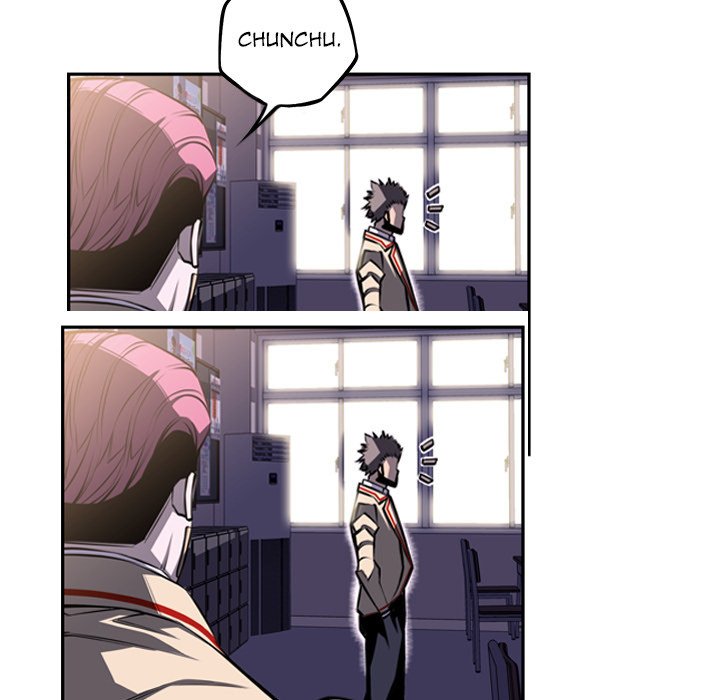 Page 48 of Chapter 43