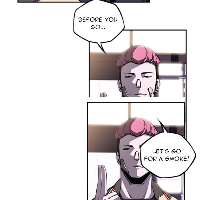 Page 49 of Chapter 43